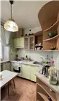 Продам 3к квартиру 31000 $, 65 м² вулиця Любарського, Амур-Нижньодніпровський район