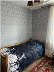 Продам 3к квартиру 63000 $, 80 м², улица Бажова, Амур-Нижнеднепровский район. Фото №8