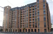 Продам 2к квартиру 50000 $, 67 м² проспект Слобожанский